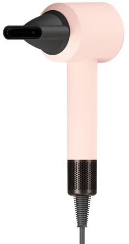 Suszarka BEAUTIFLY DryFinity Rose 1600W