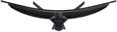 Monitor ACER Nitro XZ323QKP1bmiiprx 31.5" 3840x2160px 165Hz 1 ms [VRB] Curved