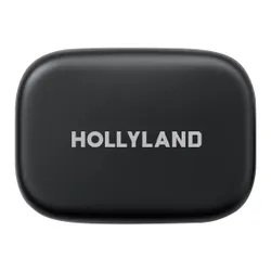 System bezprzewodowy HOLLYLAND Lark A1 Combo Szary