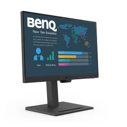 Monitor BenQ BL2490T 23,8" Full HD IPS 100Hz 5ms