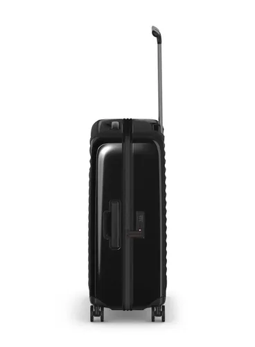 Walizka średnia Victorinox Airox HS - black