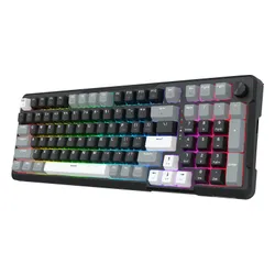 Klawiatura REDRAGON Arlokks K742