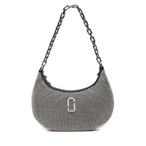 Torebka Marc Jacobs 2R3HSH056H01