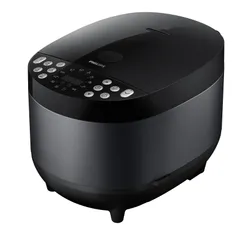 Multicooker PHILIPS HD4713/41