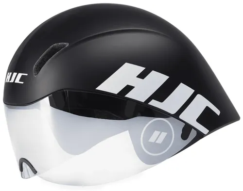 Kask rowerowy HJC Adwatt 1.5