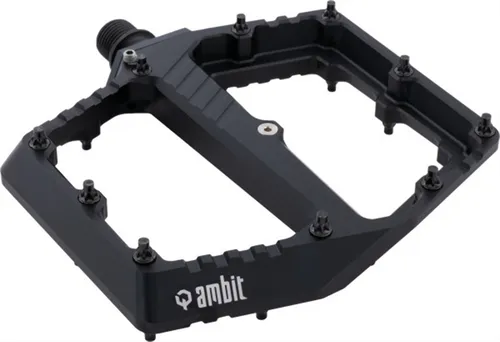 Pedały rowerowe AMBIT Breach