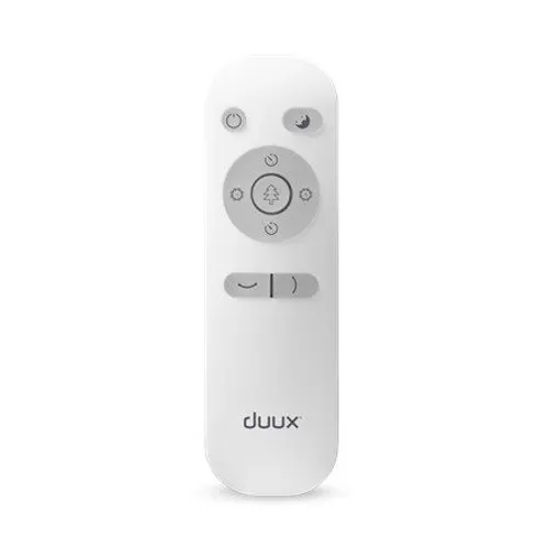 Duux DXCF11 fanı