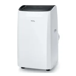 Klimatyzator TCL TAC-09CHPB/MZW 2.6