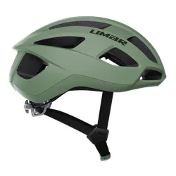 Kask rowerowy LIMAR Air Stratos