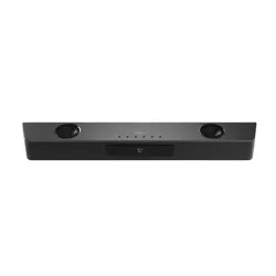 Soundbar Creative Sound Blaster Katana V2X Czarny