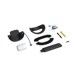 BoboVR Pasek odciążający BOBOVR P4U Pico 4 Ultra 10000mAh