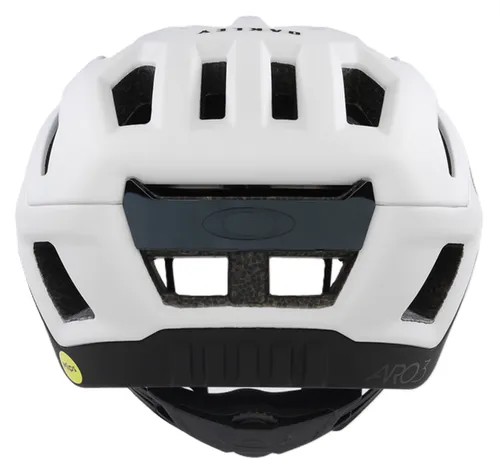Kask rowerowy OAKLEY ARO3 All Road MIPS