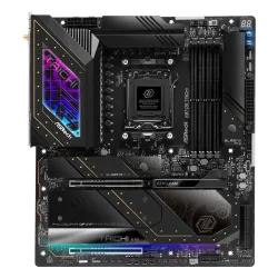 Płyta główna ASrock X870E Taichi