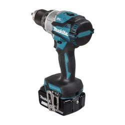 Makita DHP489Z Döner Çekiç