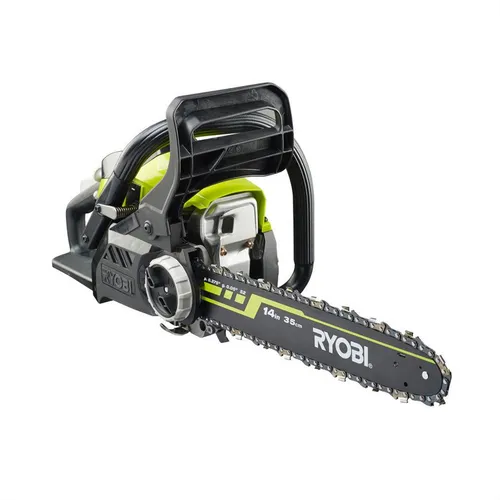 Pilarka łańcuchowa spalinowa Ryobi RCS3835T