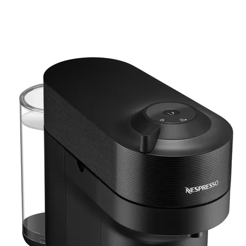 Кофемашина для капсул DeLonghi Nespresso Vertuo Pop ENV90B