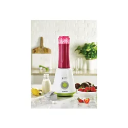 Kenwood Blender SMP060WG