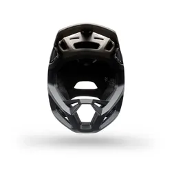 Kask rowerowy Full Face FOX Proframe Solid YTH MIPS