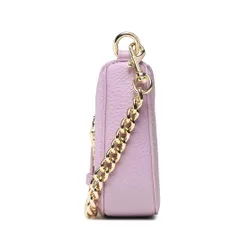 Geantă de modă Versace Jeans 74va4bfv ZS413 302