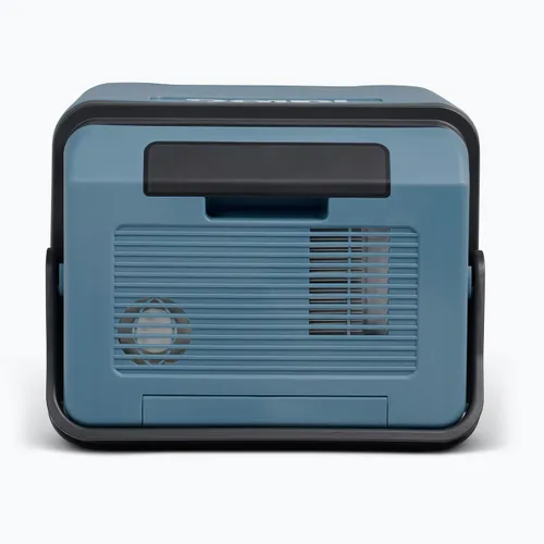 Lodówka turystyczna Igloo IE27 DC 27 l ice blue