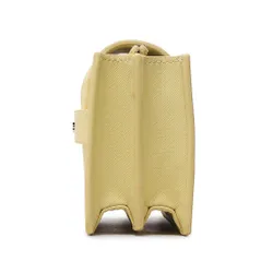 Ghici nu coordonate accesorii Pw1518 P3135 Lem sac
