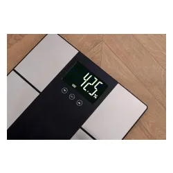 Waga Adler AD 8165 225 kg
