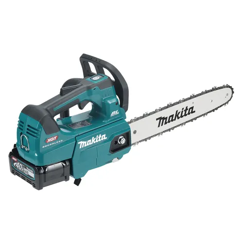 Pilarka łańcuchowa Makita UC004GM102