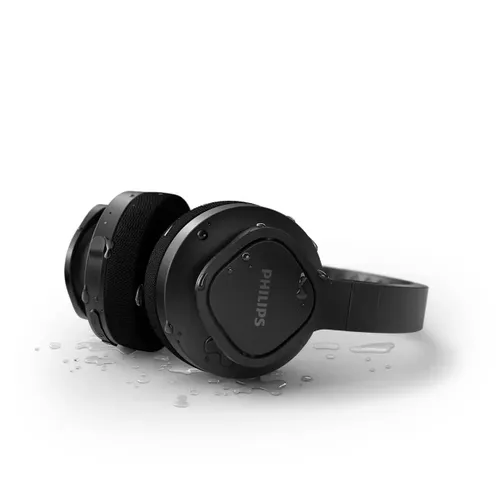 Беспроводные наушники Philips TAA4216BK / 00 Bluetooth 5.0