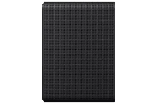 Głośnik Samsung Music Studio 7 HW-LS70H Czarny