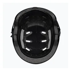 Kask Powerslide Allround black matte