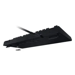 Klawiatura RAZER BlackWidow V4 Tenkeyless HyperSpeed