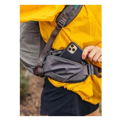 Plecak trekkingowy damski Gregory Jade 28 - mist grey