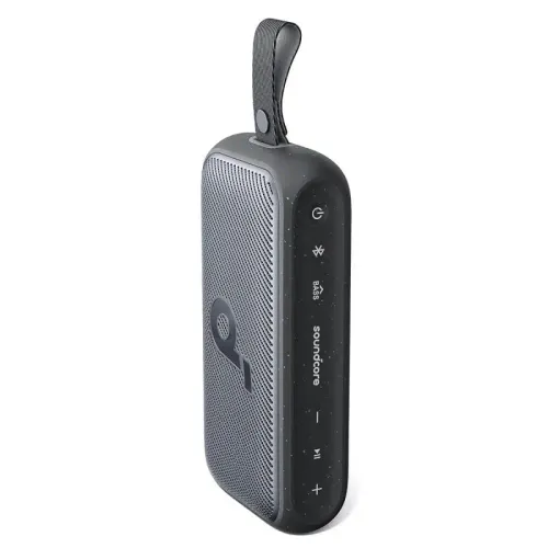 Głośnik Bluetooth Soundcore Motion 300 30W Czarny