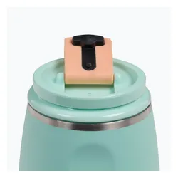 Kubek termiczny Igloo Wine Tumbler 295 ml seafoam