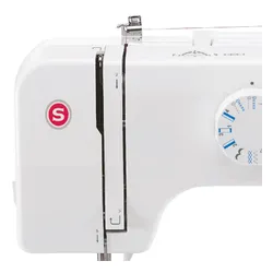 Maszyna do szycia Singer SMC 1412