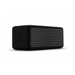 Głośnik Bluetooth Marshall Emberton II 20W Czarno-stalowy