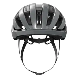 Kask rowerowy ABUS Wingback Race Szary Szosowy (rozmiar S)