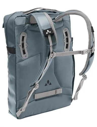 Sakwa VAUDE Mineo Transformer