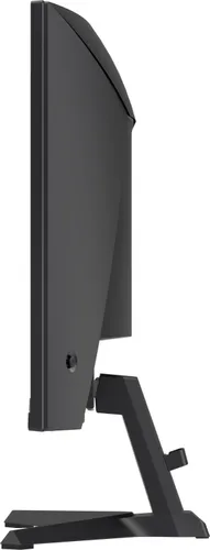 iiyama G-Master GC2784HSU-B1 Red Eagle - 240Hz | Full HD | VA | 27''