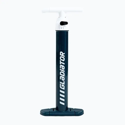 SUP-доска Gladiator Pro Sport 12'6''