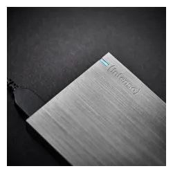 Dysk INTENSO Memory Board 1TB