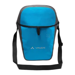 Сумка VAUDE Aqua Commute