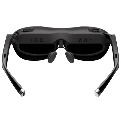 Okulary ROKID Max 2