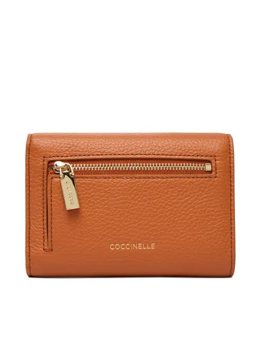 Кошелек Coccinelle C-Me E2 SSL 11 D6 21