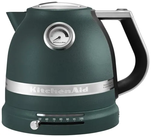 KitchenAid Artisan 5KEK1522EPP awokado