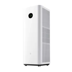 Oczyszczacz powietrza Mijia Smart Air Purifier Max