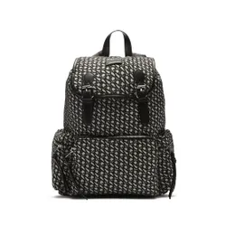Pepe Jeans Rucsac PL031477 Negru 999