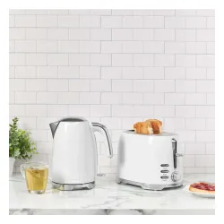 Czajnik Haden Brighton HAD211804 1,7l 3000W