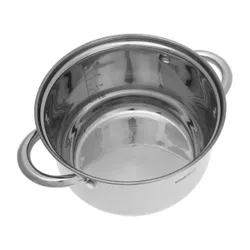 Zestaw garnków KINGHOFF KH-4447 (6 elementów)