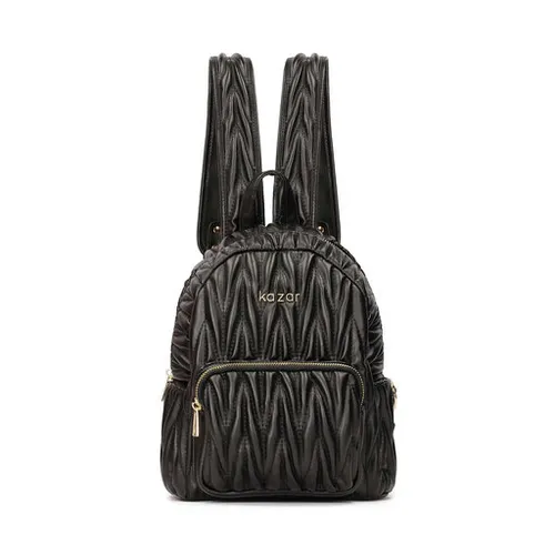 Rucsac Kazar Moxie 81613-01-00 Negru